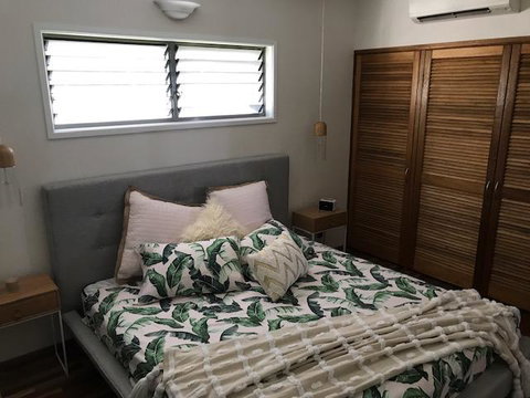 Casuarina Cove 18 - VIC Tourism 3