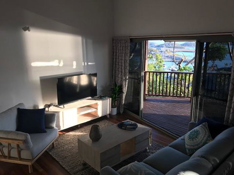 Casuarina Cove 18 - VIC Tourism 5