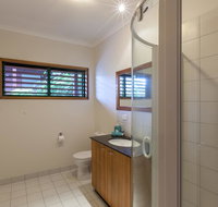 Casuarina Cove 18