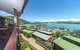Casuarina Cove 18 - thumb 12
