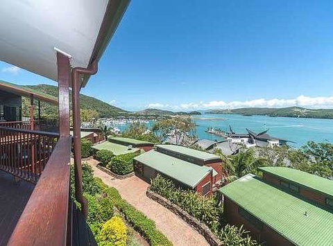 Casuarina Cove 18 - VIC Tourism 12