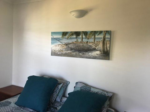 Casuarina Cove 18 - VIC Tourism 8
