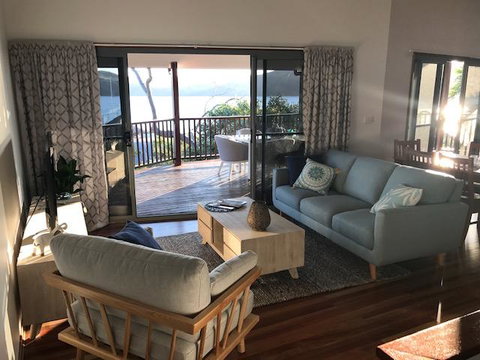 Casuarina Cove 18 - VIC Tourism 2