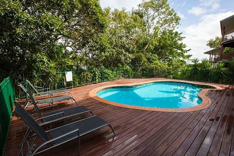 Casuarina Cove 18 - VIC Tourism 15