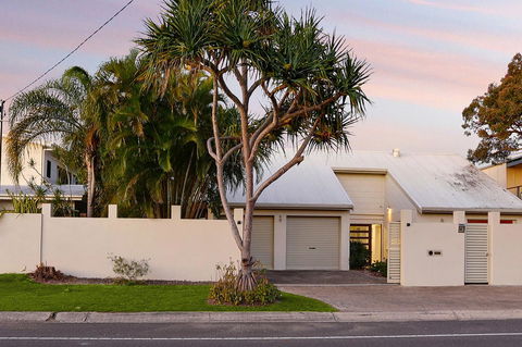 The Pod - VIC Tourism 19