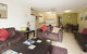 Burleigh Palms Holiday Apartments - thumb 36