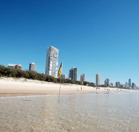 Oceana On Broadbeach - VIC Tourism
