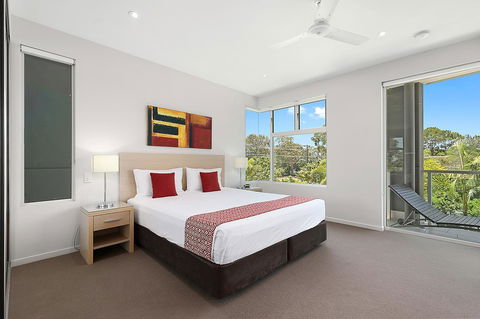 Akama Resort - VIC Tourism 41