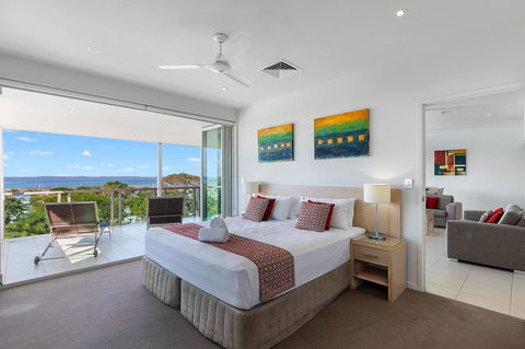 Akama Resort - VIC Tourism 17