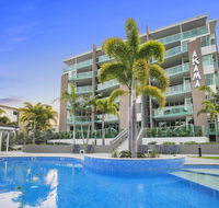 Akama Resort - VIC Tourism
