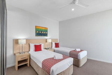 Akama Resort - VIC Tourism 42