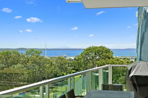 Akama Resort - VIC Tourism 44