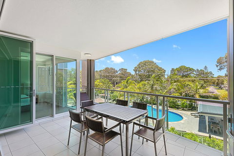 Akama Resort - VIC Tourism 5