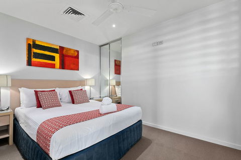 Akama Resort - VIC Tourism 15