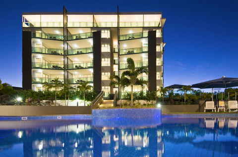 Akama Resort - VIC Tourism 40
