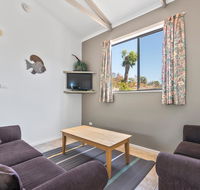 Kangaroo Island - Island Beach Shack - VIC Tourism