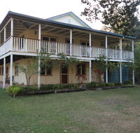 Kiarabilli - VIC Tourism