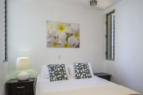 1 Bright Point Apartment 5301 - VIC Tourism 15