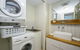 1 Bright Point Apartment 5301 - thumb 13