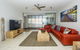 1 Bright Point Apartment 5301 - thumb 6