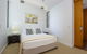 1 Bright Point Apartment 5301 - thumb 16