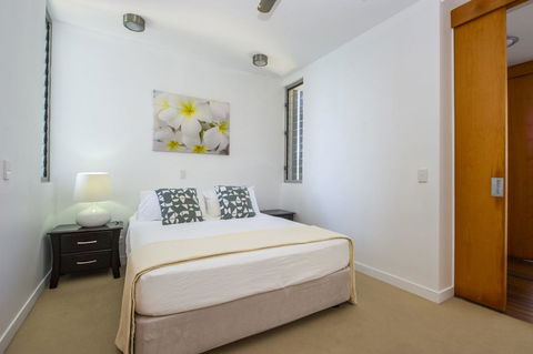 1 Bright Point Apartment 5301 - VIC Tourism 16