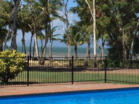 Arcadia Village Motel - VIC Tourism 42