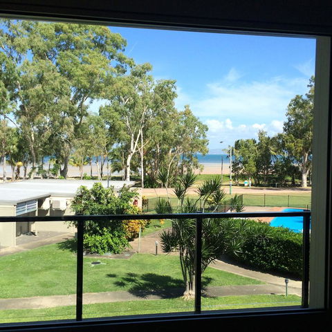 Arcadia Village Motel - VIC Tourism 16