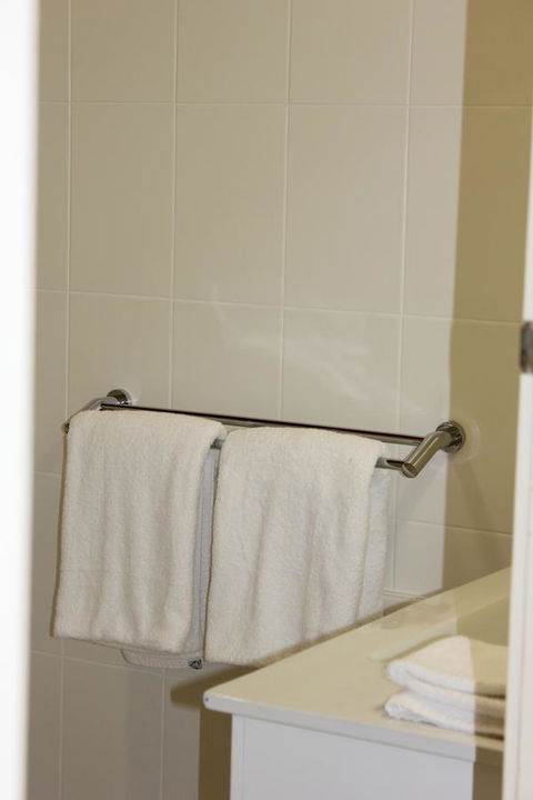 Arcadia Village Motel - VIC Tourism 10