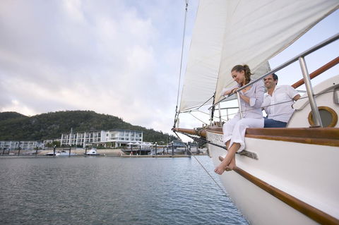 Peppers Blue On Blue - VIC Tourism 34