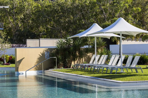 Peppers Blue On Blue - VIC Tourism 37