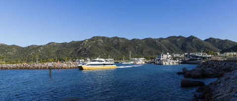 Peppers Blue On Blue - VIC Tourism 40