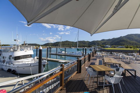 Peppers Blue On Blue - VIC Tourism 31