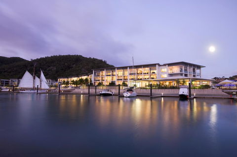Peppers Blue On Blue - VIC Tourism 42