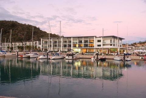 Peppers Blue On Blue - VIC Tourism 33