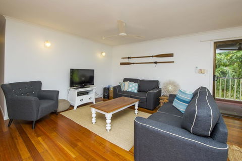 Koorakai - VIC Tourism 2