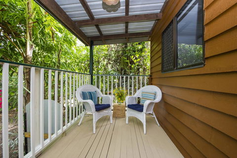 Koorakai - VIC Tourism 11