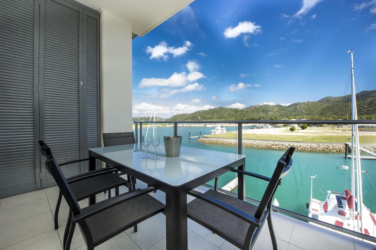 West Point QLD VIC Tourism