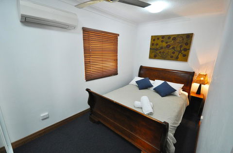 Island Adventure Holiday House - VIC Tourism 12