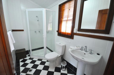 Island Adventure Holiday House - VIC Tourism 1