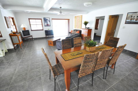 Island Adventure Holiday House - VIC Tourism 7