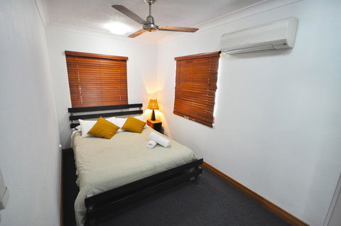 Island Adventure Holiday House - VIC Tourism 2