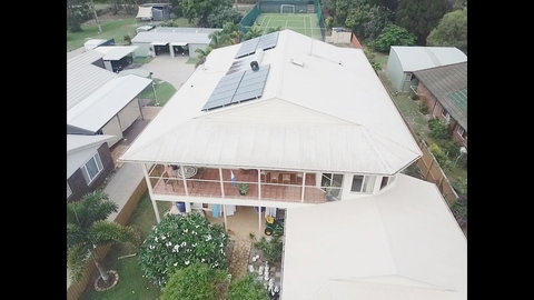 Waterfront At White Patch - VIC Tourism 8