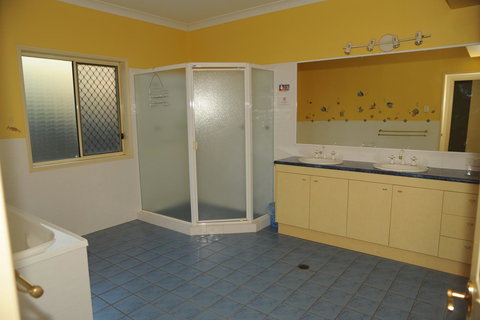 Waterfront At White Patch - VIC Tourism 5