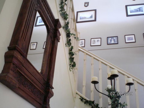 Waterfront At White Patch - VIC Tourism 15