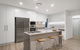 Luxury Canal Front Holiday House - thumb 6