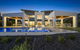 Luxury Canal Front Holiday House - thumb 0