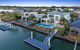 Luxury Canal Front Holiday House - thumb 2