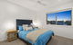 Luxury Canal Front Holiday House - thumb 1