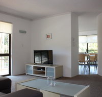 Close to Surf Beach Surf Club Hotel and Shops - Boyd St Woorim - VIC Tourism